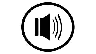 Cover art for HARDEST SONG EVER