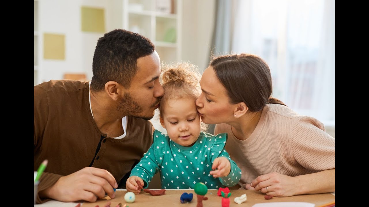 6 – L’enfant ne comprend pas les négations