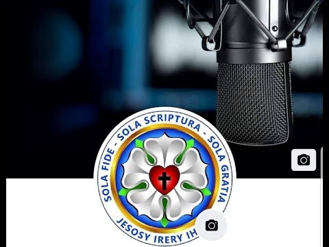 ZFLM mitoriteny an-kira sy midera ny Tompo - Hira FFPM