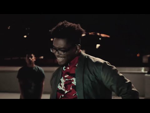 Error(s) (404) feat. HP Da process