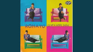 Download lagu Rela mp3