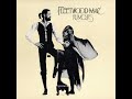 Fleetwood Mac Dreams Radio High Pitched