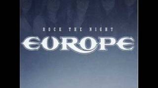 Download lagu europe - I'll cry for you (acoustic version) mp3
