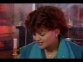 Stacy Lattisaw - Million Dollar Babe (official video reworked)