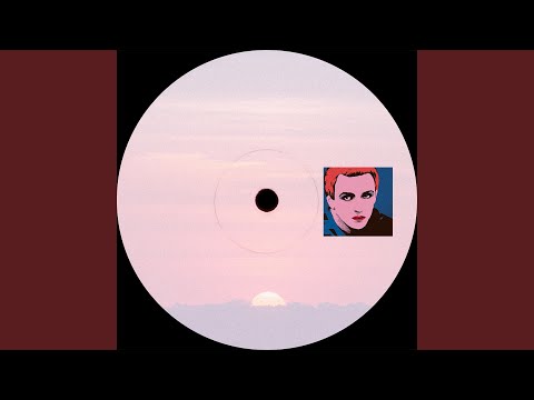 Vreme Za Ljubav Istice (Edit)