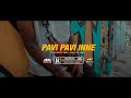 T Nyn - Pavi Pavi Inne (feat. Nish, Ovi & LilMac) Official Music Video