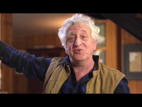 Teaser "Nous vengerons nos pères"