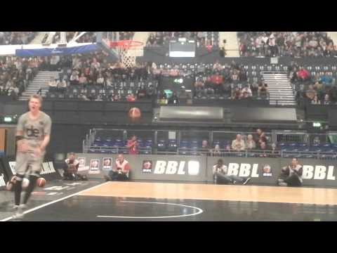 Rafal Lipinski - Lipek