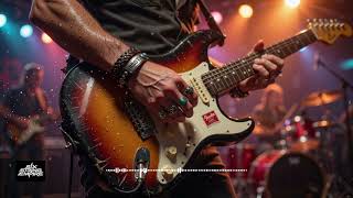 Download lagu 🎸Rock Guitar Inspiration – Powerful Instrumental Music mp3