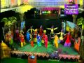 Hostel Full Song Hostel