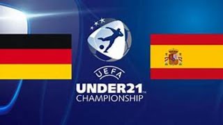 Fußball england live