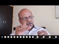 62 BEQ Gyro Compass Part 08