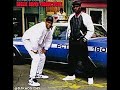Krs One Boogie Down Productions Freestyle 1987