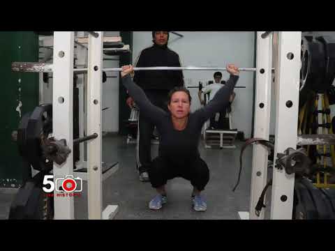 M F LAURO BQ3   19 julio 2017   03 48 43 p m