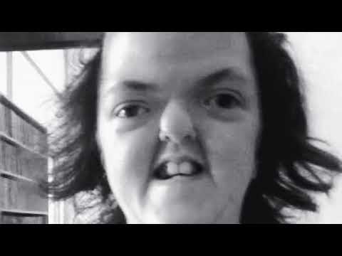 NOOR PØRGAND - IMEGE LAHTI