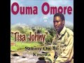 Ouma Omore Omore Kings Sammy Owino Kasowa