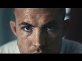 ENGLAND RUGBY: #CarryThemHome - YouTube