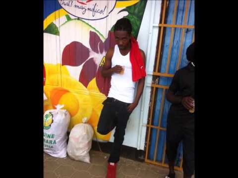 Lanko Official - Hor mi tranga ft Boomja, Ritchie