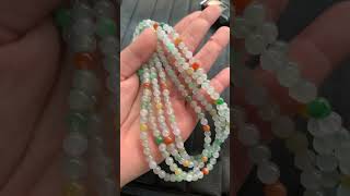 Video 3