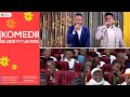 Komedii Buzee Fi Takkee
