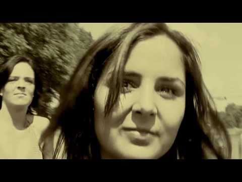 DJ Funky S Everybody Clip HD versie 2