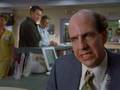 Scrubs Ted Vs Typewriter
