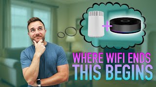 Is This The Only Smart Home Hub You Need?