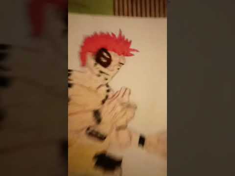 Rate this out of ten #anime #rap #music #drill #artistz