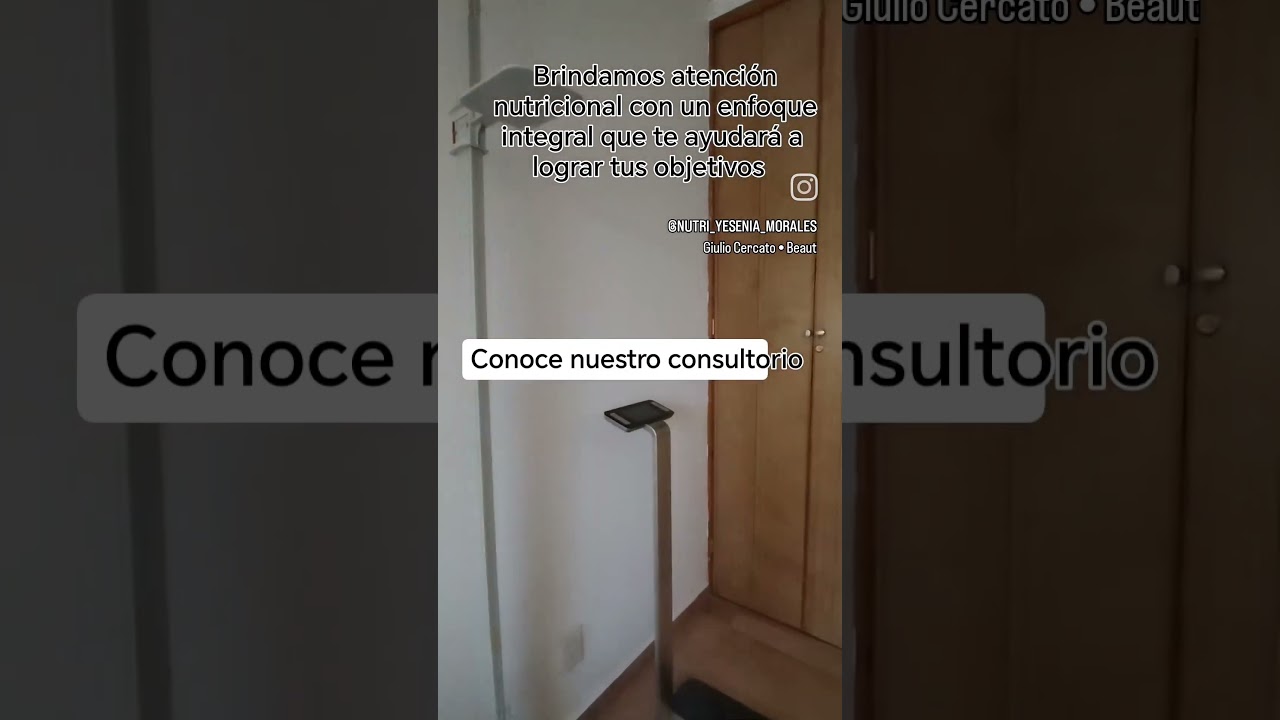 Yesenia Morales Vences-2