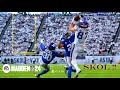TJ Hockenson Is The Most OVERPOWERED Player In Madden! UNREAL HIGHLIGHTS!!