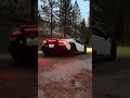 370 000 Lamborghini Huracan Sterrato ASMR Lamborghini Huracan Sterrato Asmr V10