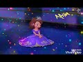 O Mere Sapno Ke Saudagar Cute Princess Whatsapp Status