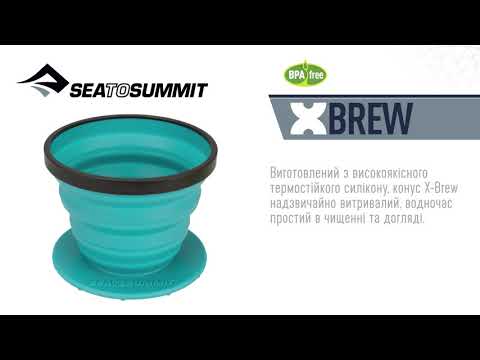 відео мініатюра 9