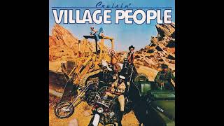 The Women (1978) Village People