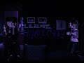 Fnaf 4 Drill Type Beat
