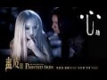 Painted Heart (Painted Skin OST) - Jane Zhang sub ...