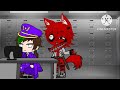 William discovers what's on Fritz's Search History. Afton family/FNAF