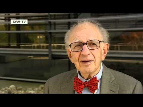 download lagu mp3 mp4 Helmut Schwarz, download mp3 Helmut Schwarz free downloadn, video klip Helmut Schwarz