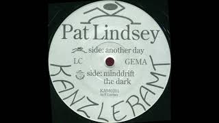 Pat Lindsey - The Dark (1994)