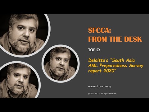 2020 1 DELOITTE SURVEY   FULL VIDEO