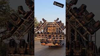 Download lagu Dj remix new video 2025 | Jaswant Patel Timli | TODFOD Sound PA BRAND Dj remix |new dj remix #day127 mp3