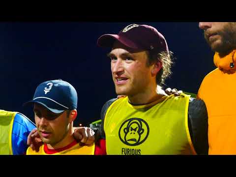 Life in All Directions - Summer Solstice