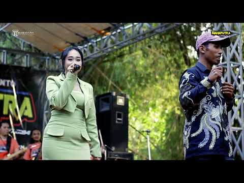 JANGAN DENDAM || NURMA KDI || OM MAHAPUTRA FT RAMAYANA AUDIO LIVE TUBAN