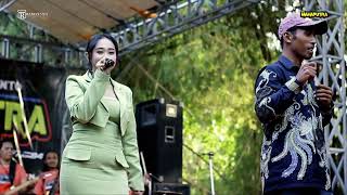 Download lagu JANGAN DENDAM || NURMA KDI || OM MAHAPUTRA FT RAMAYANA AUDIO LIVE TUBAN mp3