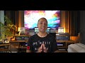 Video 1: Trailer