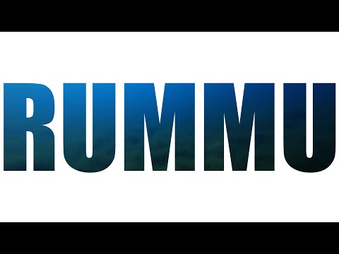 MERGULHO NA PRISÃO no Museu Subaquático Rummu Quarry, Estônia