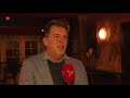 Horeca vreest gevolgen van nog strengere lockdown