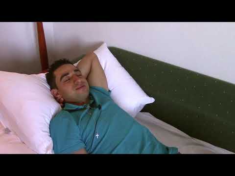 4007 Aurelio Mejia. Dejar de tomar licor, tristezas, culpas, resentimientos