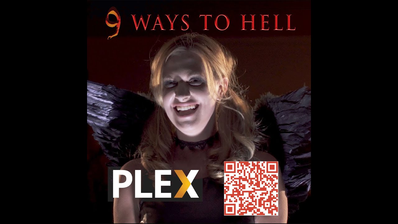 9 WAYS TO HELL - Watch FREE on PLEX