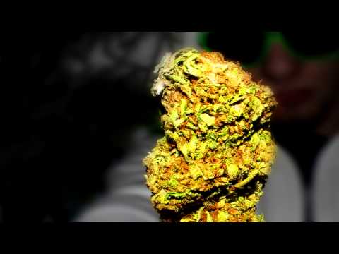 Bunt, Sanek ft. Disp - Gudra (Remix)